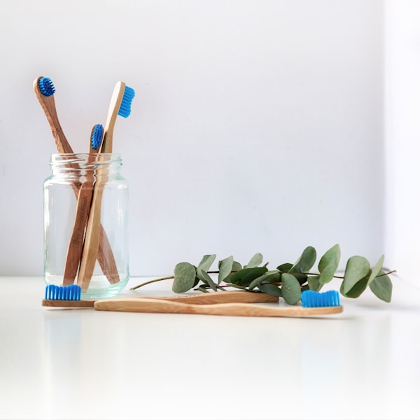 Natural Skincare & Wellness